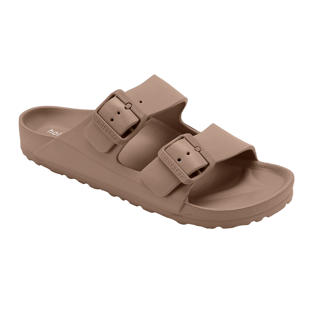 Sundreamer Bundle - Natural / Beige