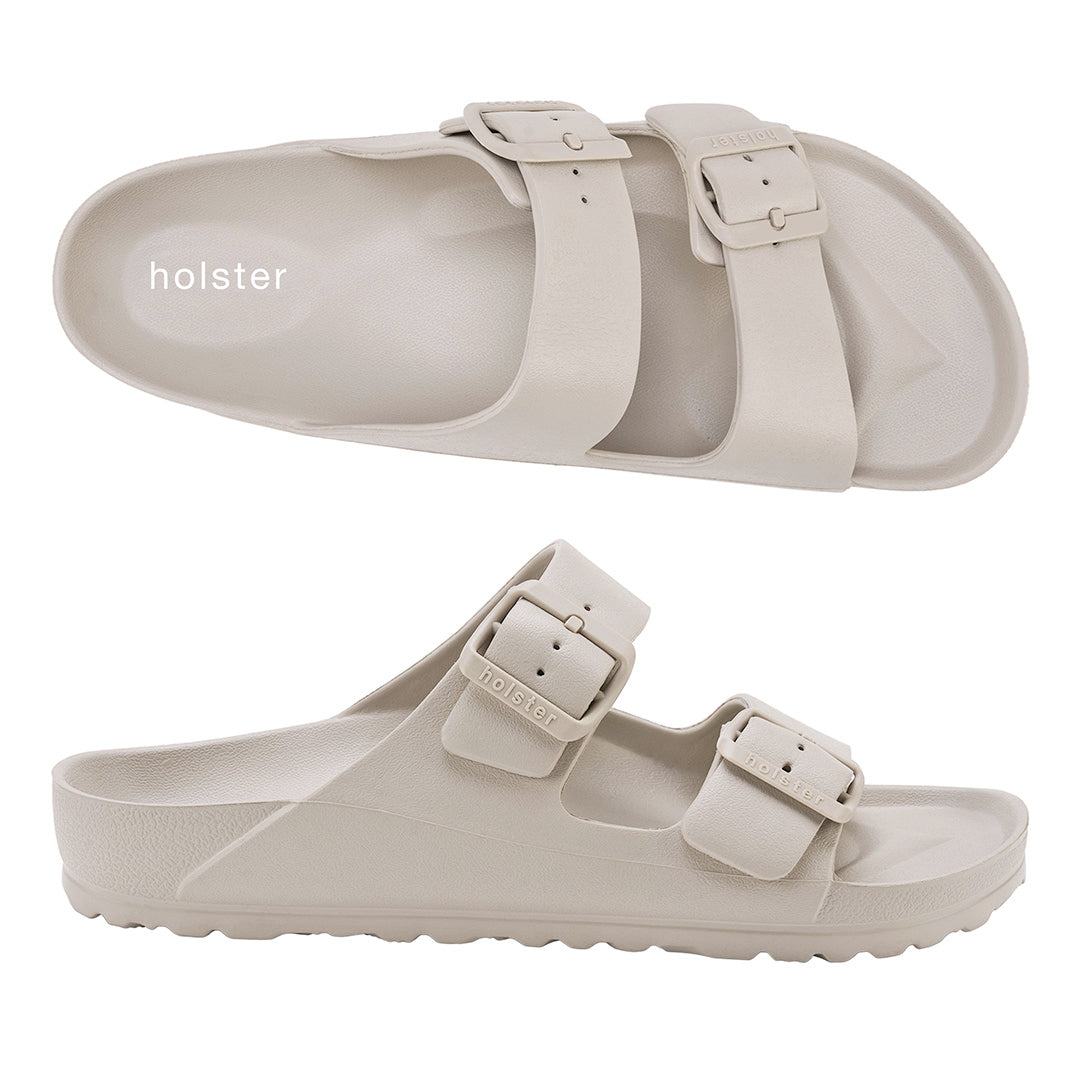 Sundreamer Bundle - Chocolate / Sand