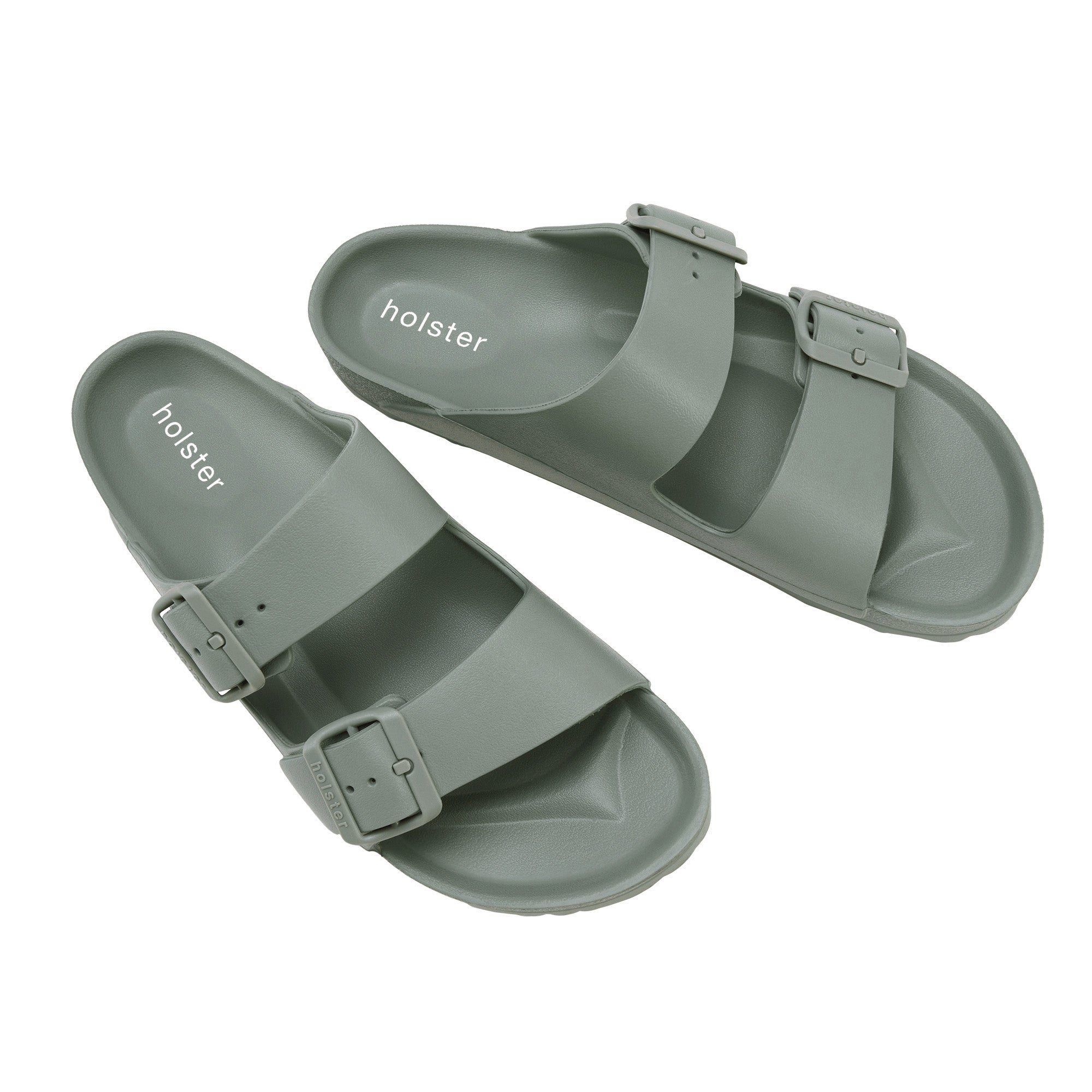 Sundreamer Bundle -  Seagrass/Aqua holster Australia