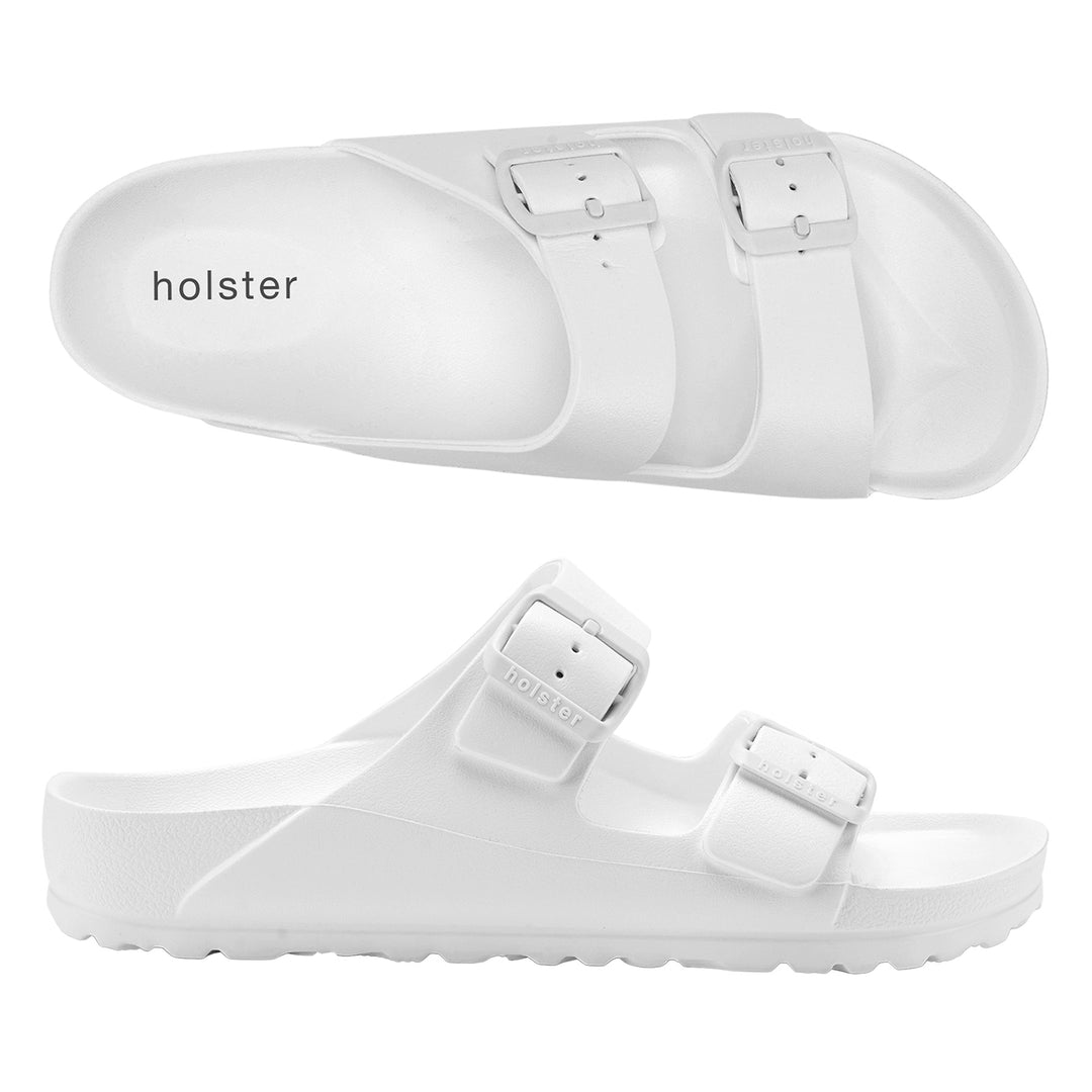Sundreamer - White holster Australia