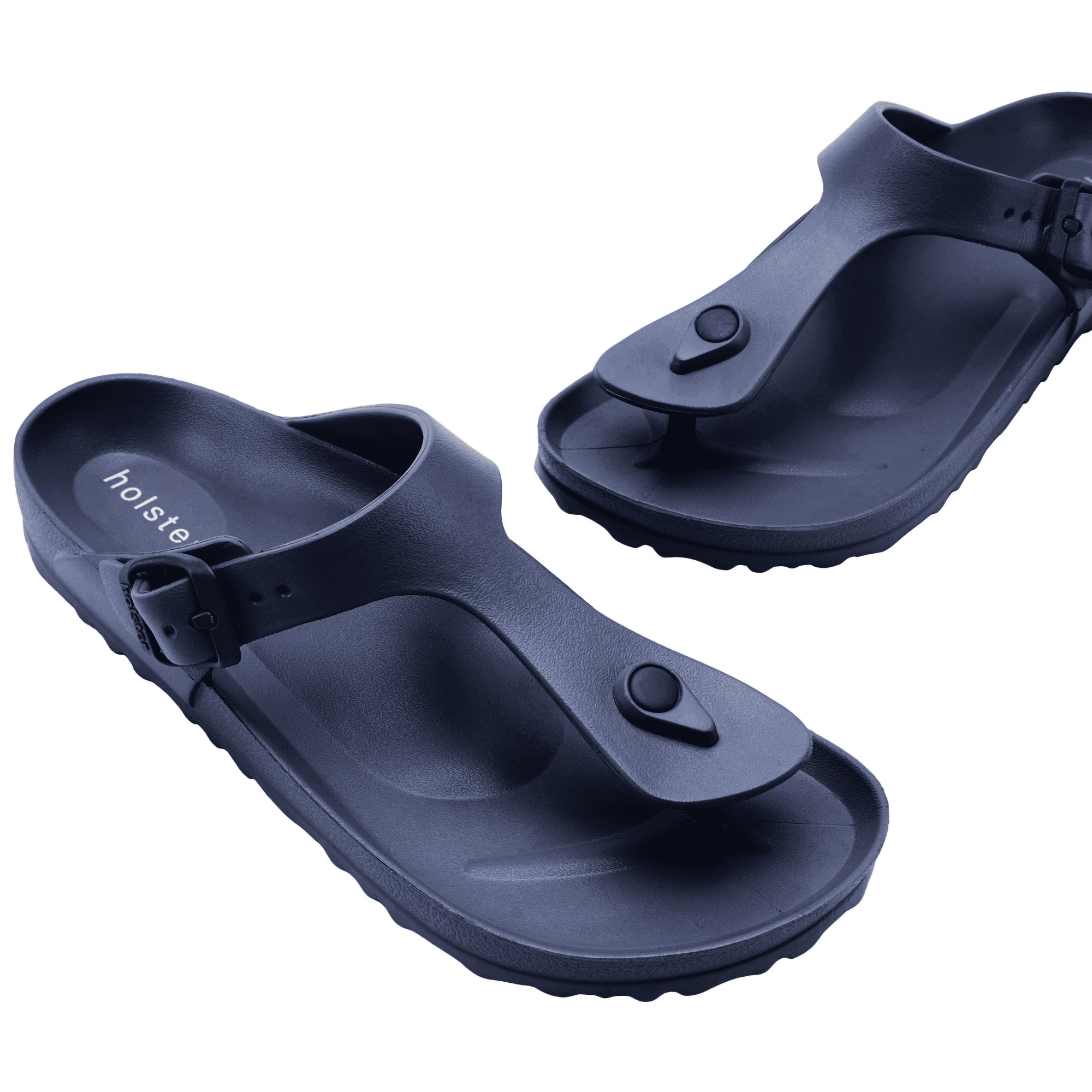 Coastal - Midnight Blue