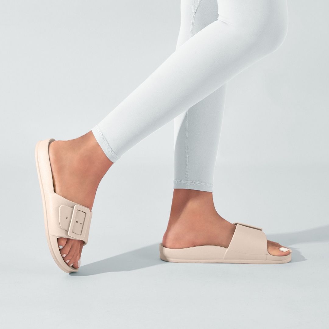 Solace Bundle - Black/Sand