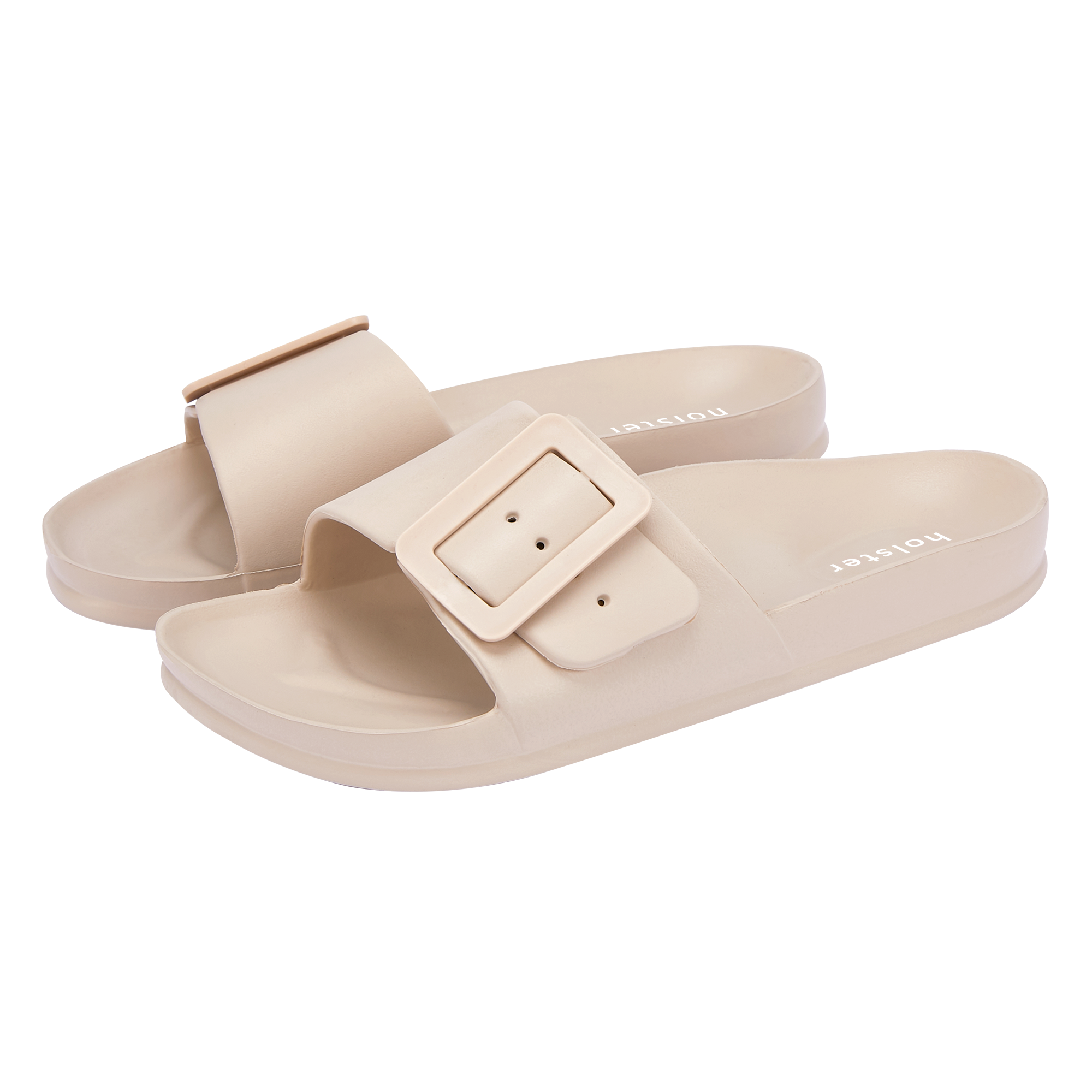 Solace  Bundle - Seagrass / Sand Holster Australia