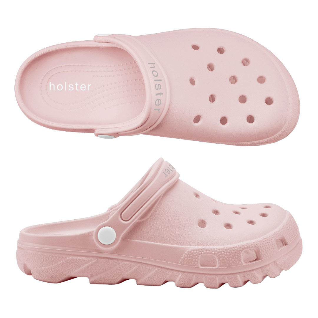 Sundrifter - Blush holster Australia