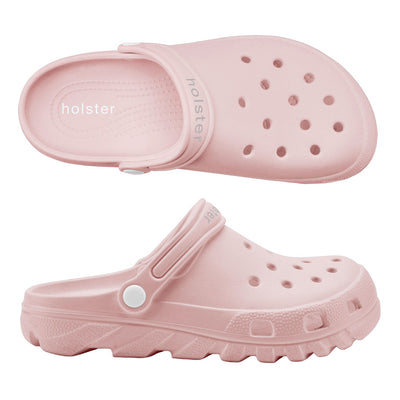 Sundrifter - Blush holster Australia