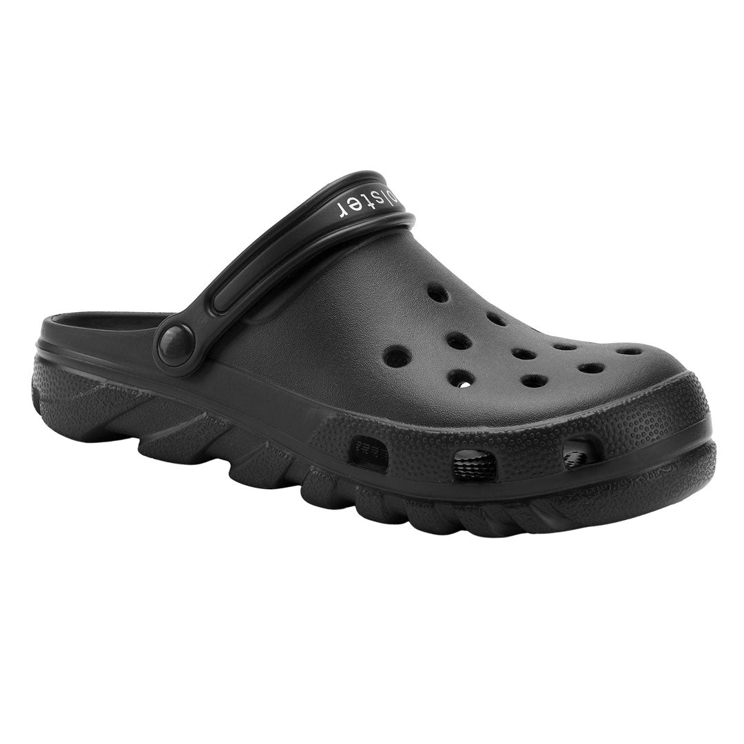 Sundrifter - Black holster Australia