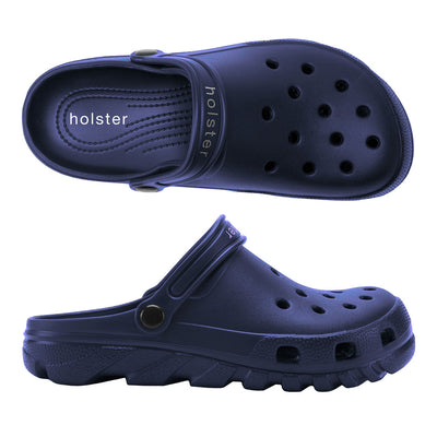 Sundrifter - Midnight Blue holster Australia
