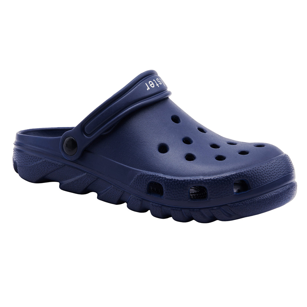 Sundrifter - Midnight Blue holster Australia