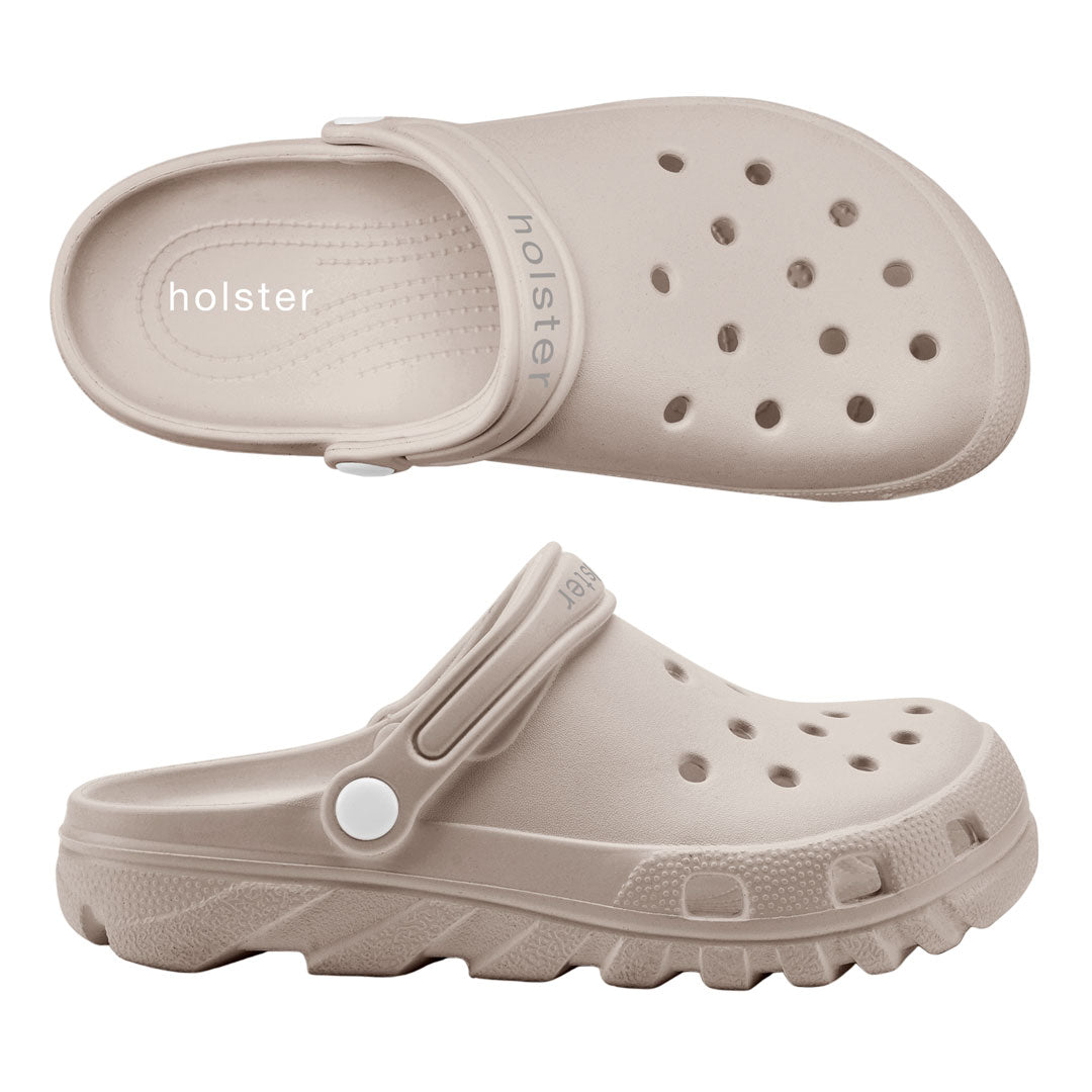 Sundrifter Bundle - Black/Sand Holster Australia