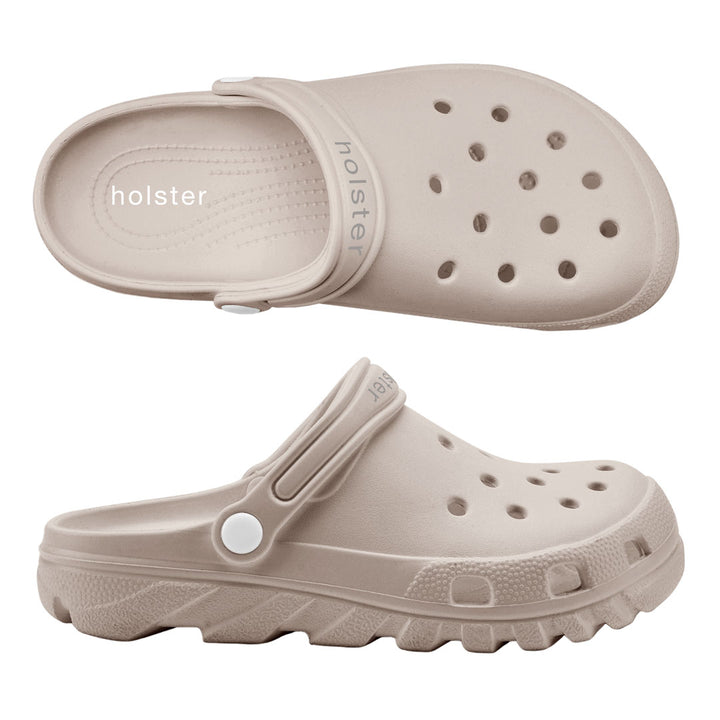 Sundrifter Bundle - Black/Sand Holster Australia