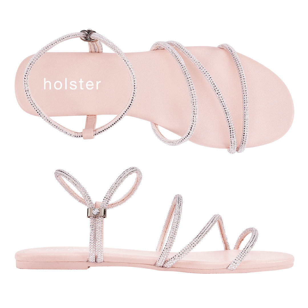 Viva Bundle - Pink / Blush