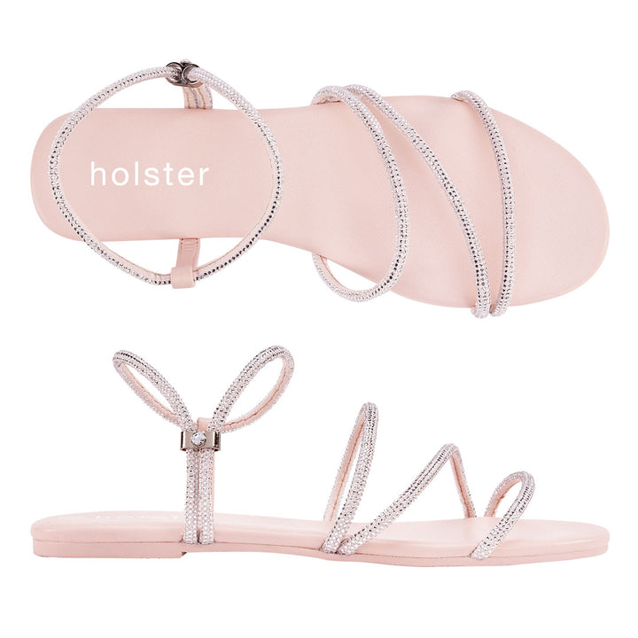 Viva Bundle - Pink / Blush