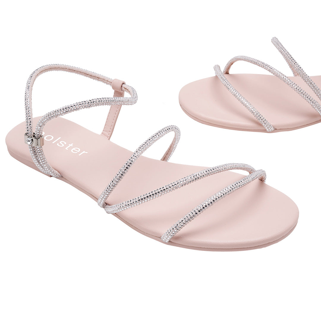 Viva Bundle - Pink / Blush