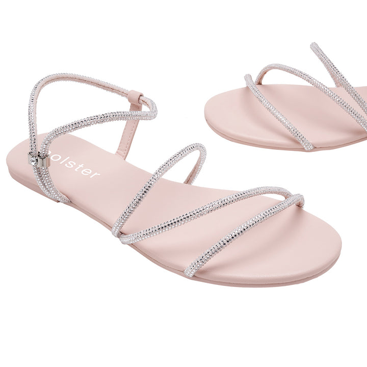 Viva Bundle - Pink / Blush