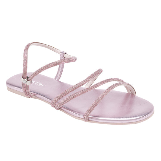 Viva - Pink holster Australia