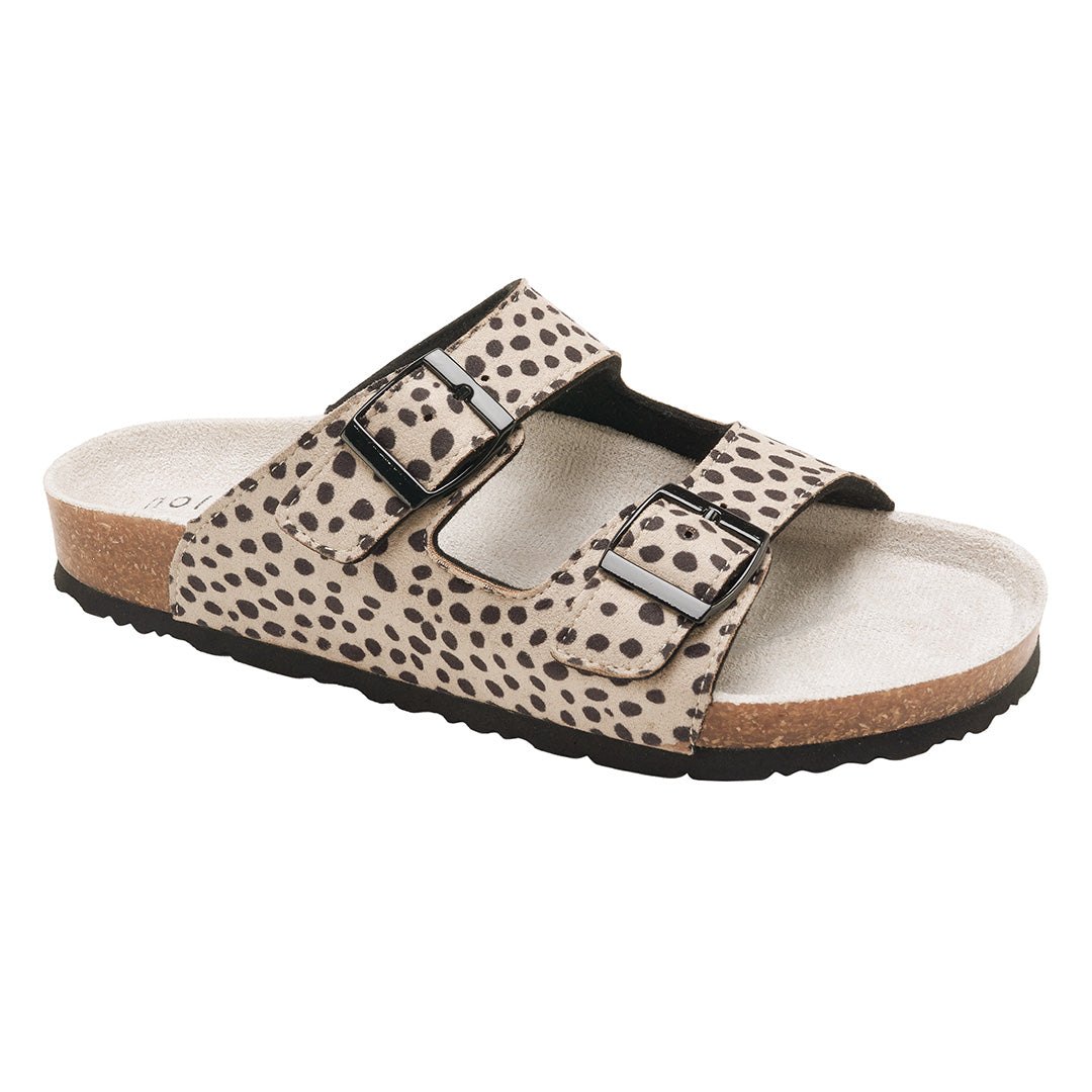 Frankie - Cheetah holster Australia