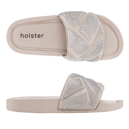 Soothe - Beige holster Australia