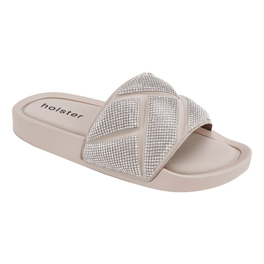 Soothe - Beige holster Australia