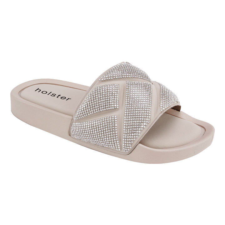 Soothe - Beige holster Australia