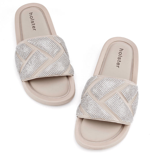 Soothe - Beige holster Australia