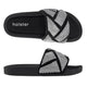 Soothe - Black