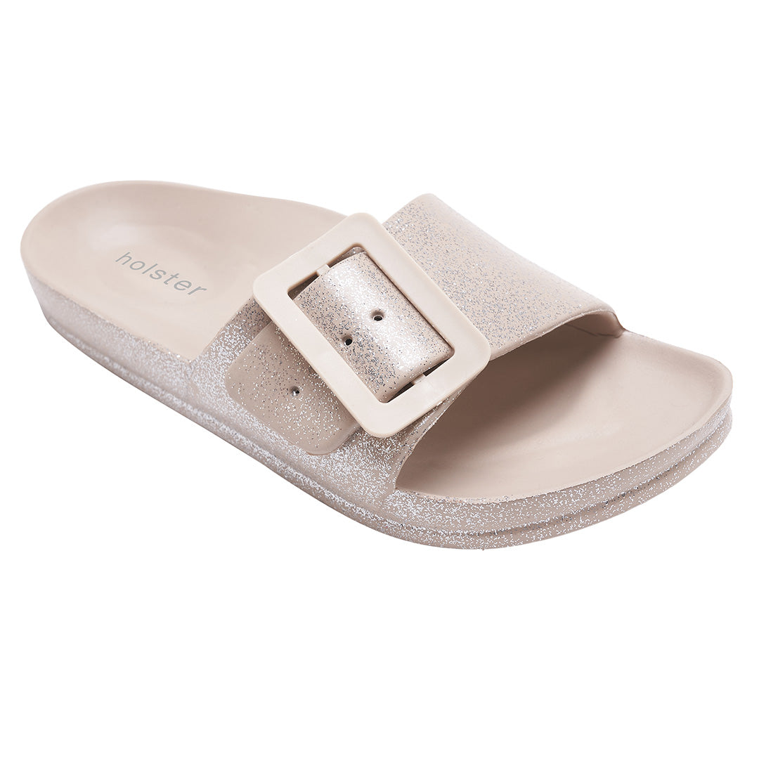 Solace Glitter - Sand Glitter Holster Fashion Pty Ltd