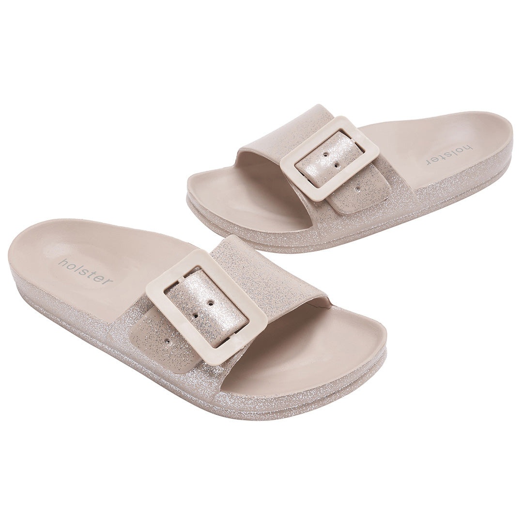 Solace Glitter - Sand Glitter Holster Fashion Pty Ltd