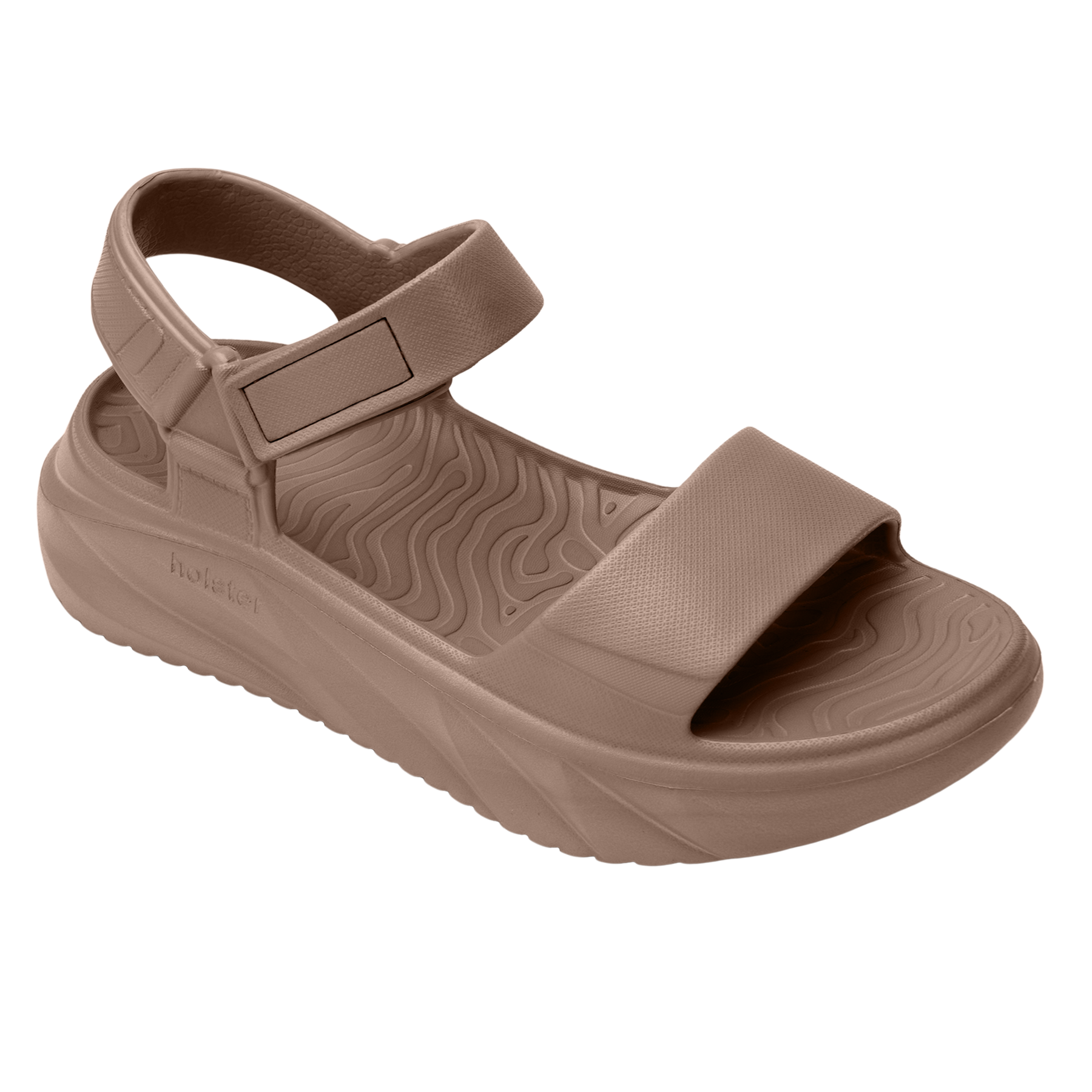 Holster Cloudnine Sand