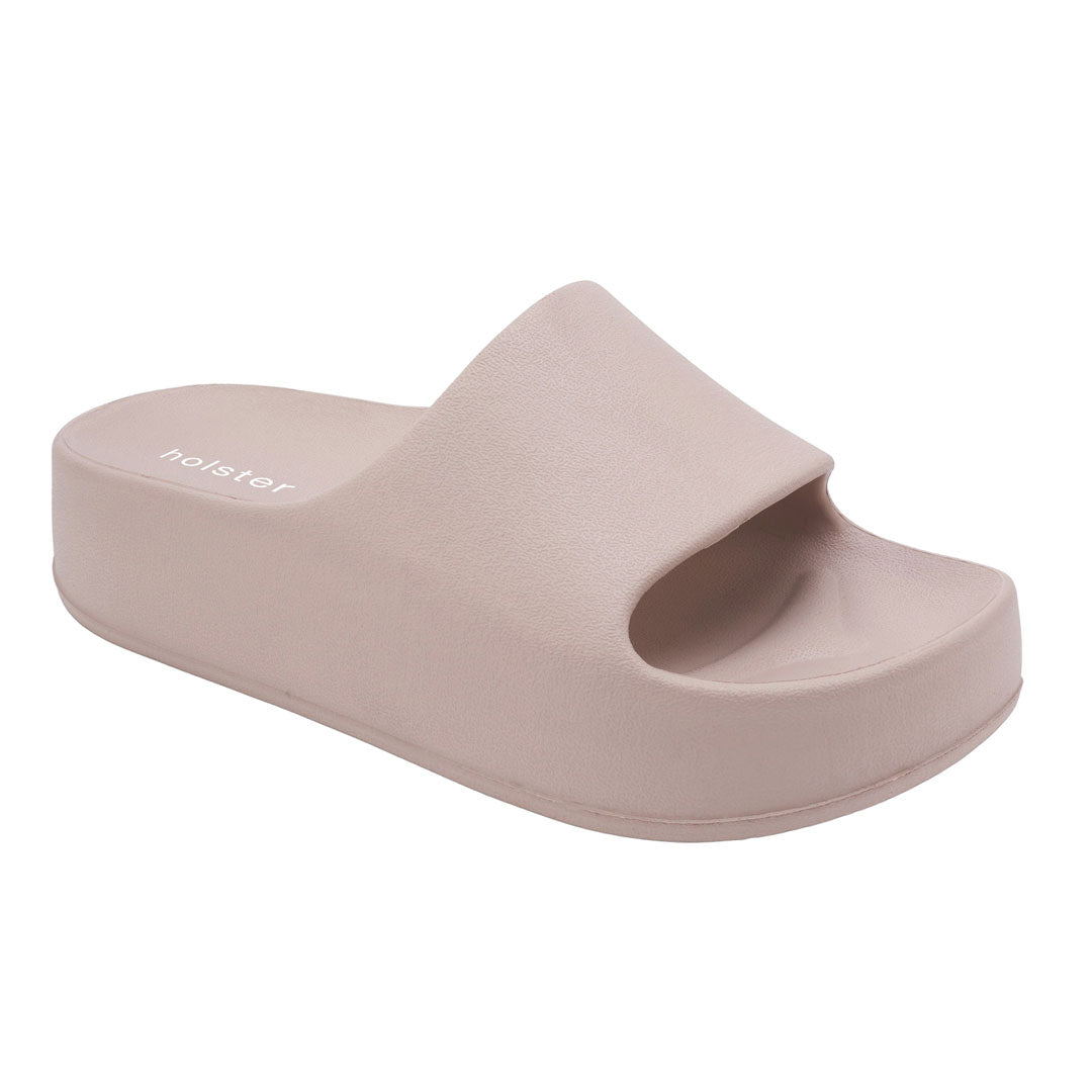 Levitate - Beige holster Australia