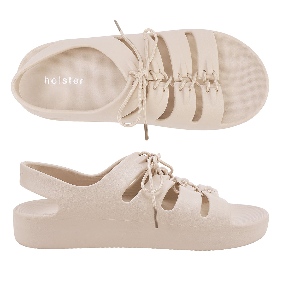 Voyager - Sand holster Australia