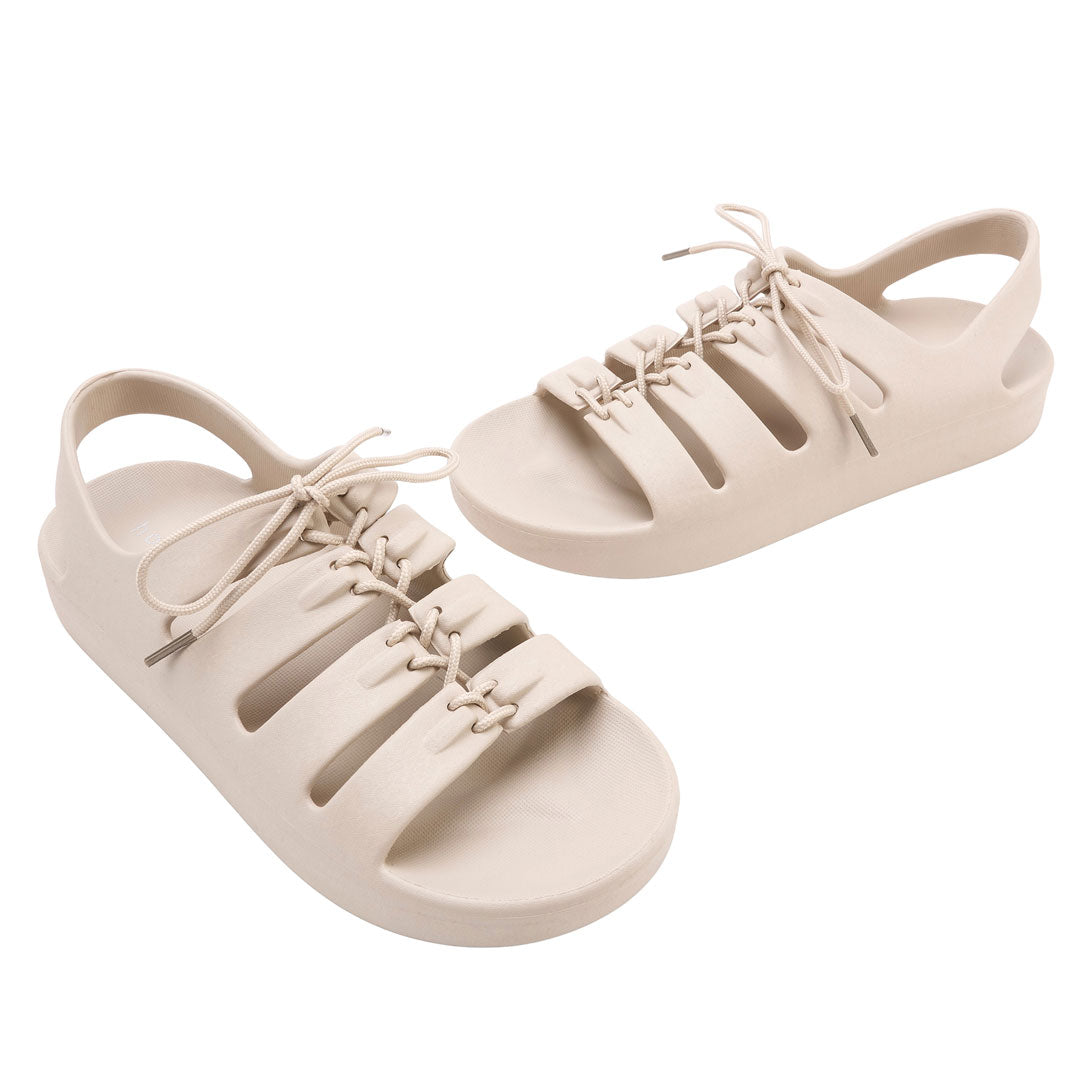 Voyager - Sand holster Australia