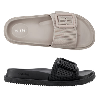 Laze  Bundle - Sand / Black Holster Australia