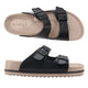 Stride - Black