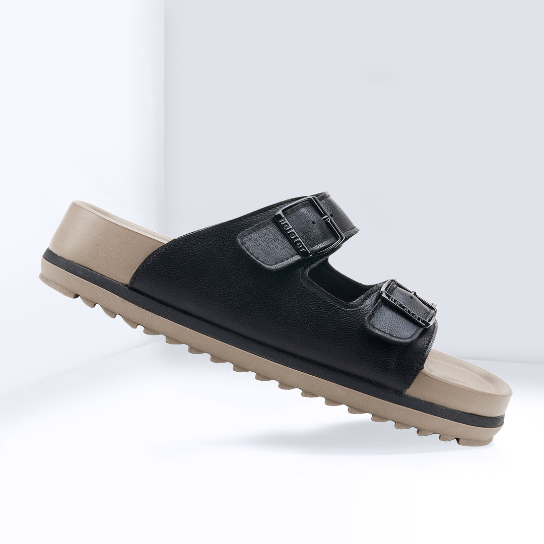 Stride - Black Holster Australia