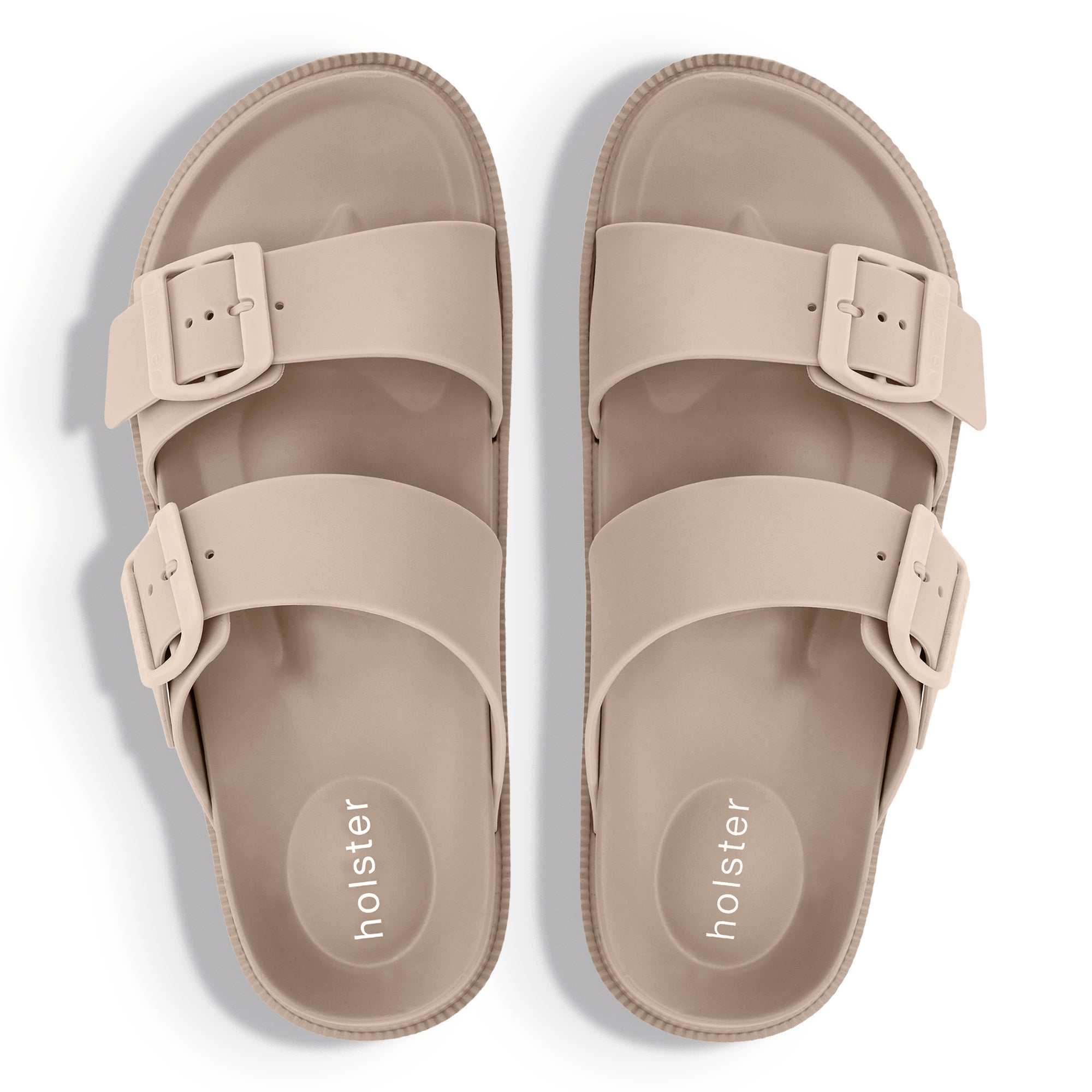 Soleseeker - Beige