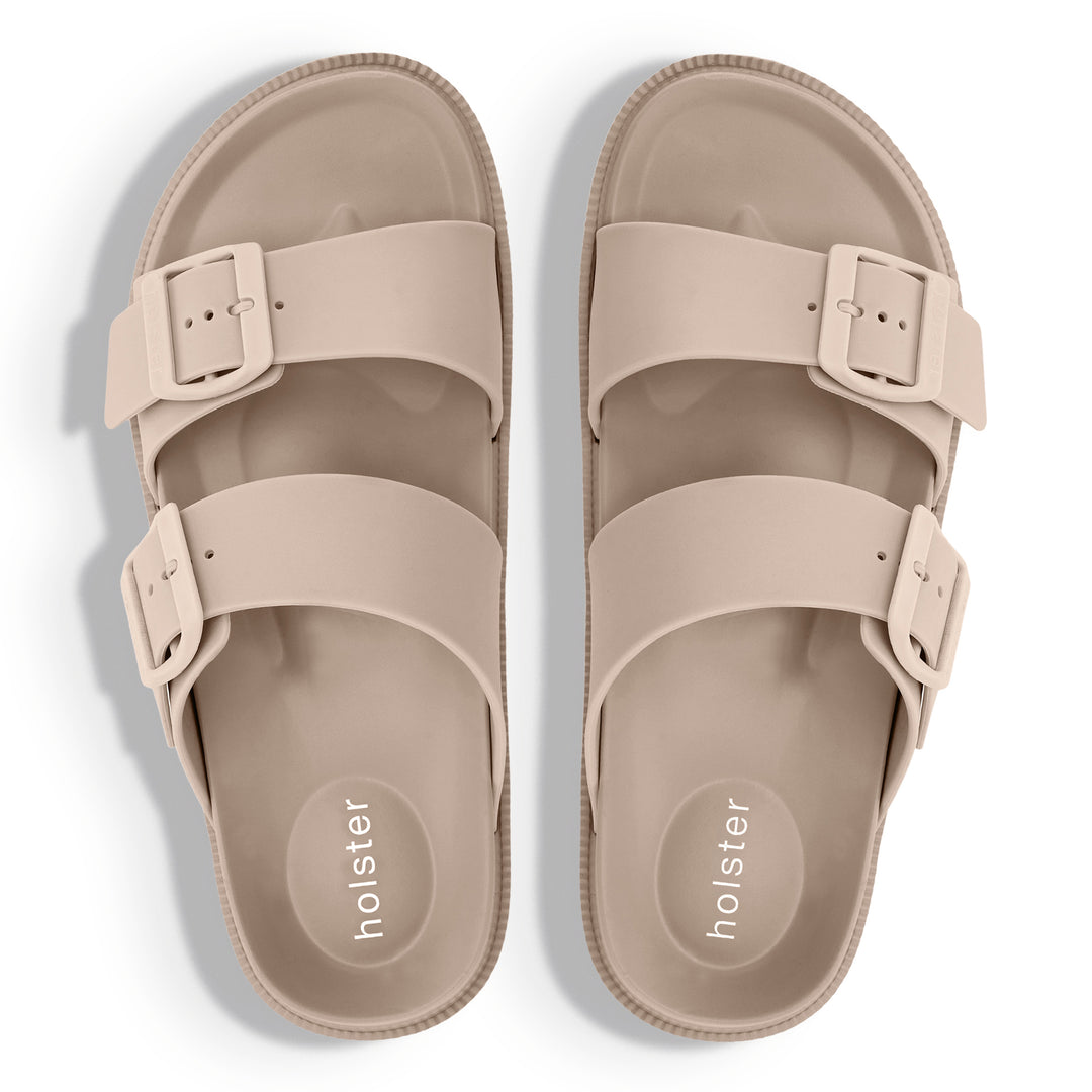 Soleseeker - Beige