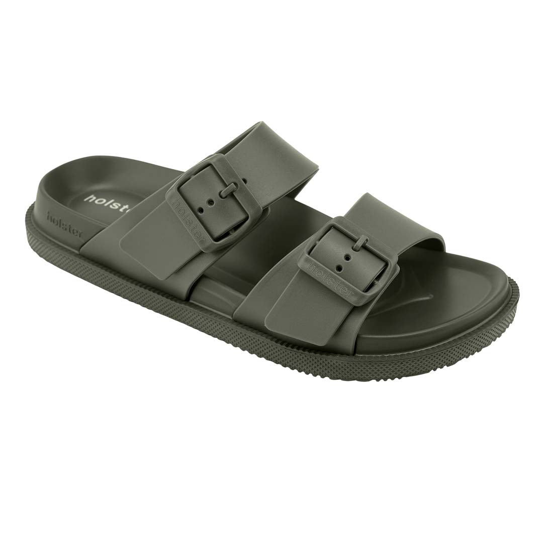 Soleseeker - Khaki