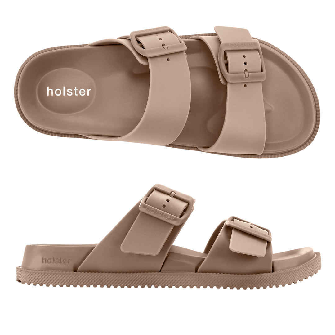 Soleseeker - Natural