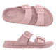 Soleseeker - Rose