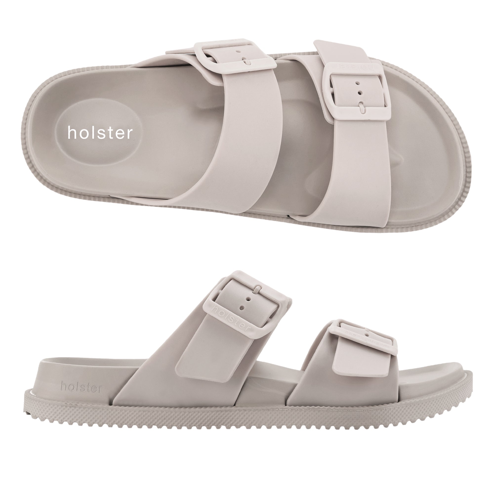 Soleseeker Bundle - Seagrass / Sand