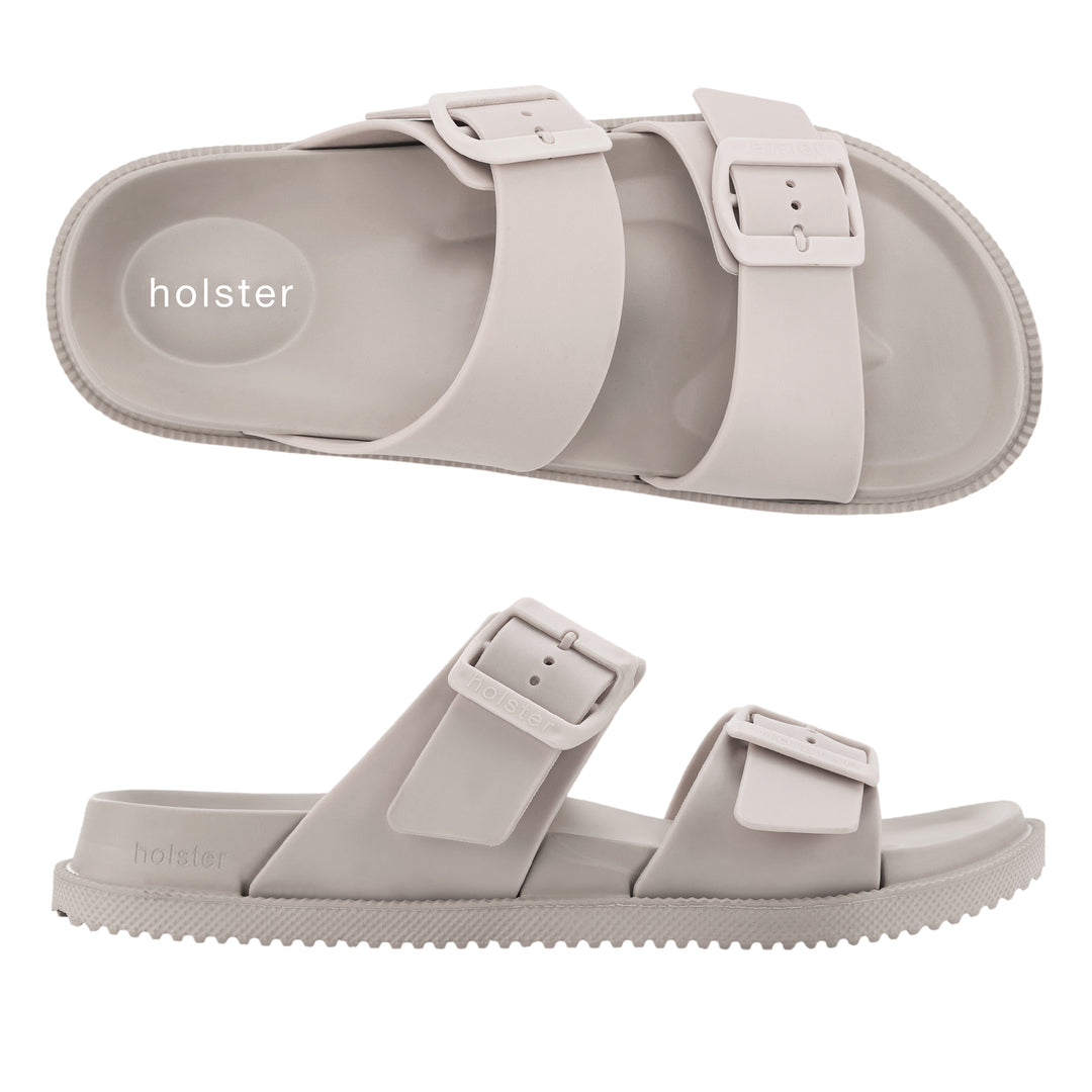 Soleseeker Bundle - Seagrass / Sand