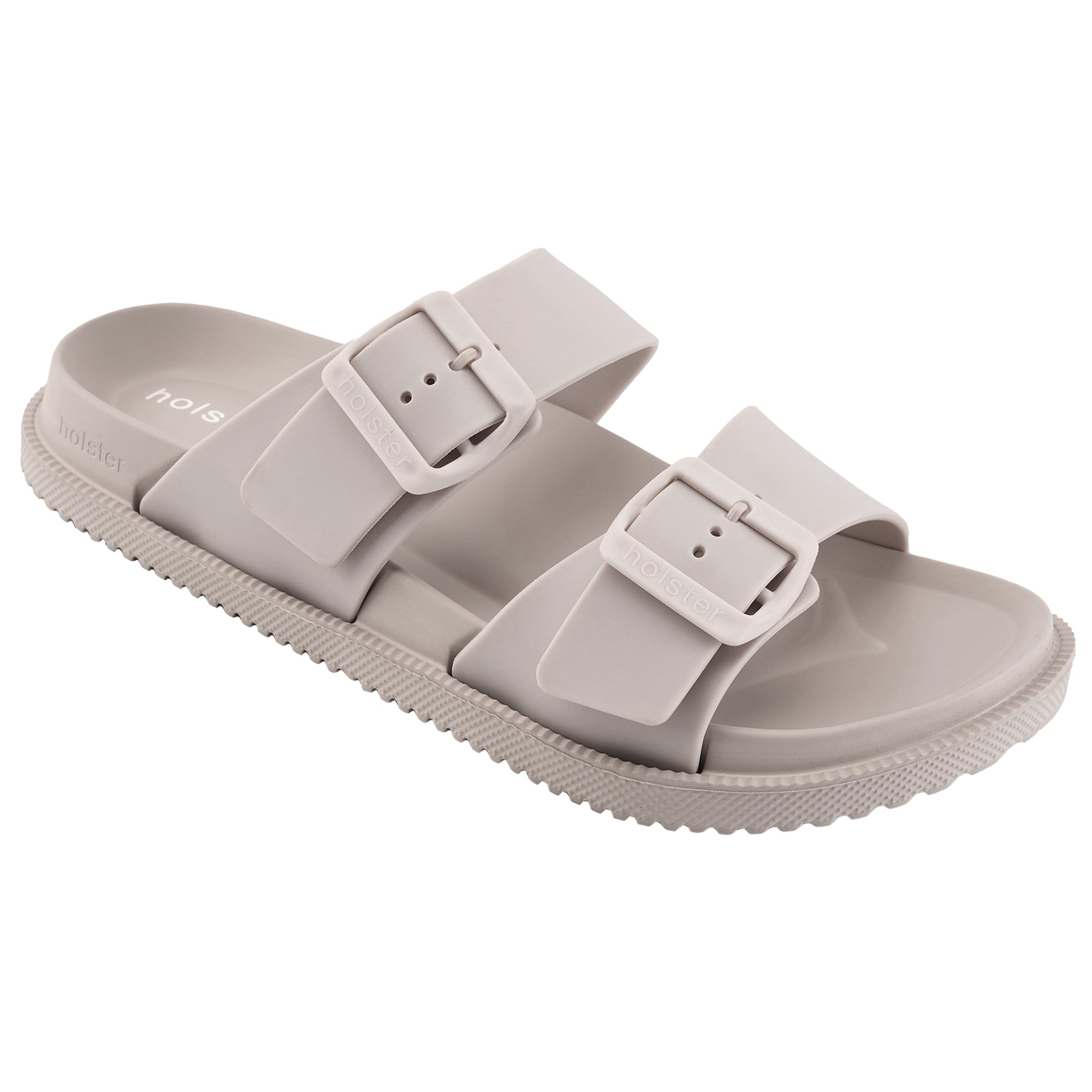 Soleseeker Bundle - Seagrass / Sand