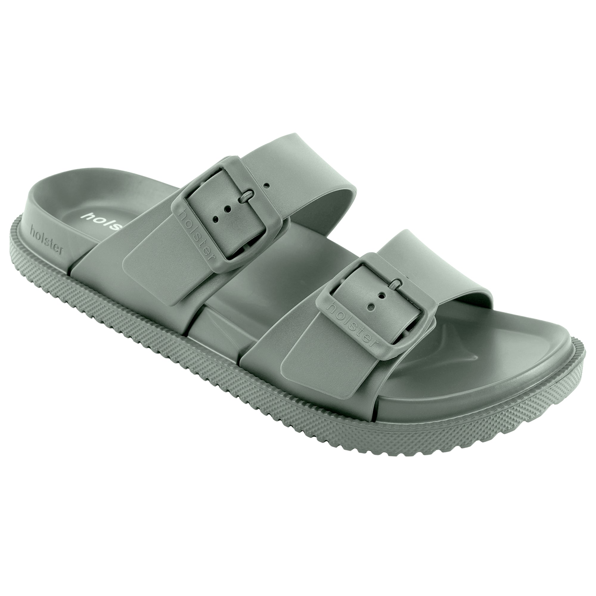 Soleseeker Bundle - Seagrass / Sand