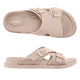 Chill - Beige