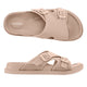 Chill - Beige