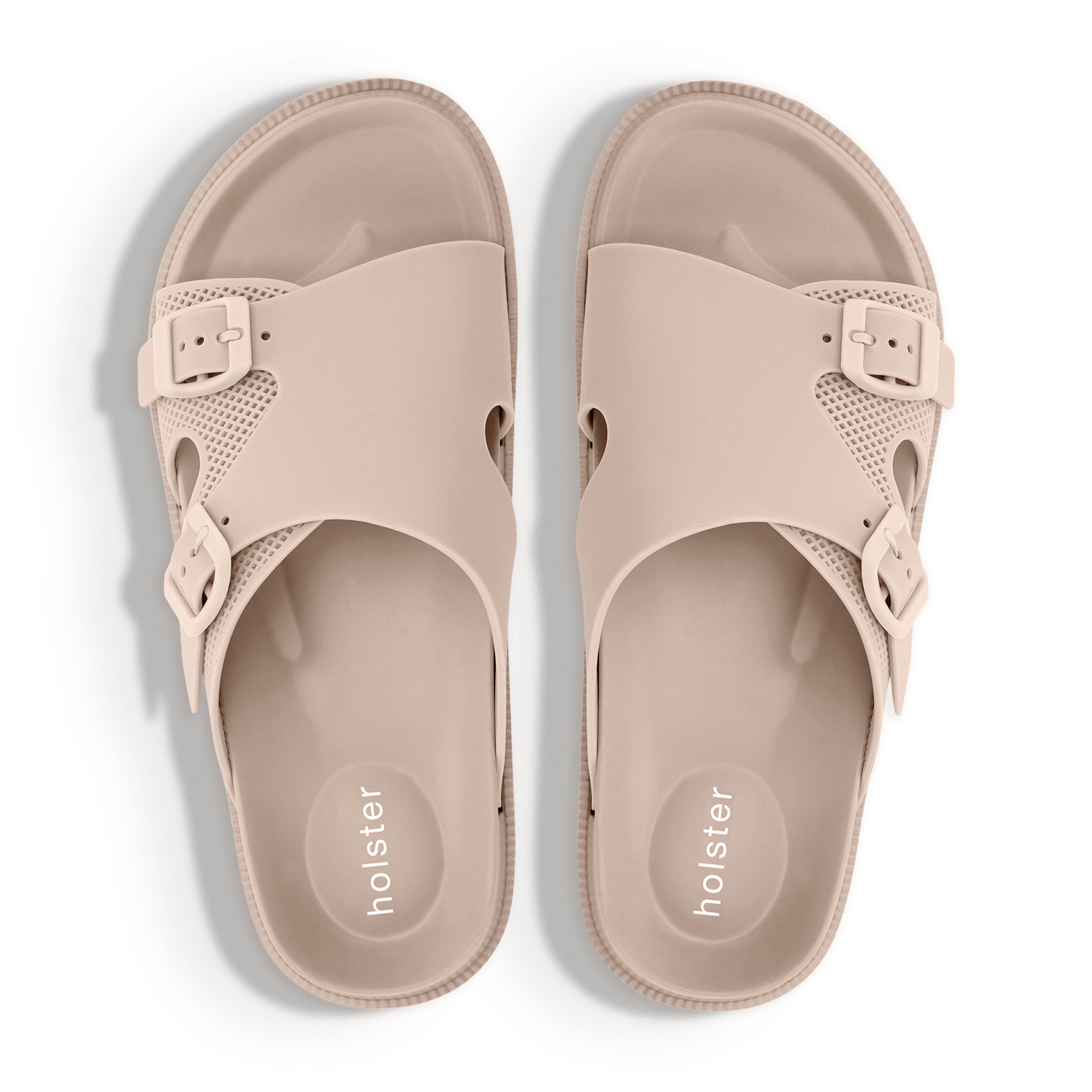 Chill - Beige