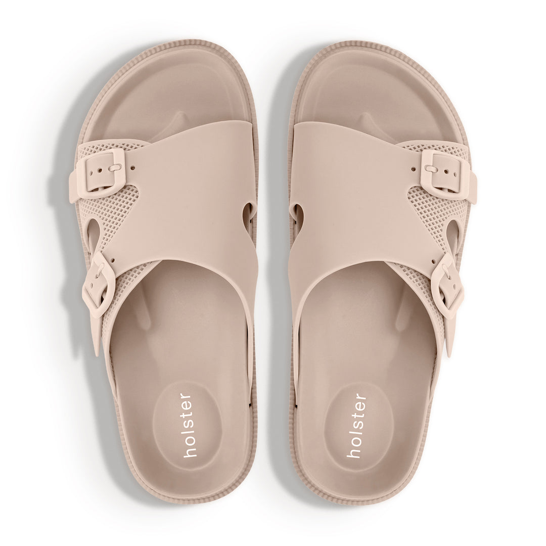 Chill - Beige