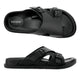 Chill - Black