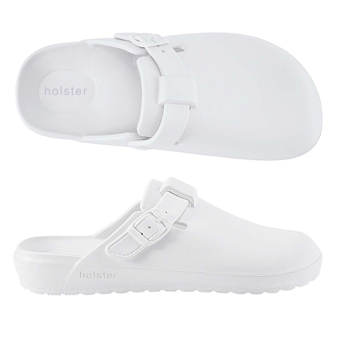 Dune - White