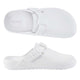 Dune - White
